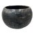 Sejnane Clay Bowl For Sale