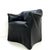 "Piccola Tentazione" Armchair Attributed to Mario Bellini for Cassina For Sale - Image 14 of 17