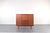 Mid-Century Danish Teak Highboard, 1960s For Sale - Image 18 of 18