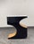 Modern Michael Oren Design Console Table For Sale - Image 3 of 12