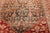 Persian Malayer Rug For Sale - Image 9 of 9