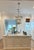 Visual Comfort Launceton Medium Square Lantern These are super simple and so pretty. In excellent condition and ready to...