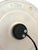 Table Lamp by Matteo Thun for Arteluce, 1990s For Sale - Image 6 of 7