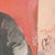 1970s My Future - Serge Hollerbach, C. 1974 For Sale - Image 5 of 8