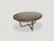 Andrianna Shamaris Ulin Wood Cocktail Table For Sale In New York - Image 6 of 18
