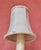 2000 - 2009 Theresian 2-Armed Wall Sconce For Sale - Image 5 of 11