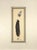 Erté, The Plumed, 1970s, Lithograph For Sale
