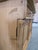 Late 19th Century German Pine Provincial Cabinet For Sale In New Orleans - Image 6 of 8