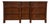 Milling Road 9-Drawer Dresser For Sale