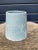 Fortuny Fabric Chandelier Shade For Sale In Philadelphia - Image 6 of 6