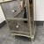 Stein World Petite Two-Drawer Mirrored Chest For Sale - Image 11 of 12