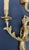 Vintage French Wall Sconces, Set of 2 For Sale - Image 6 of 15