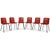 Plastic Chairs by Jasper Morrison for Vitra, Set of 6 For Sale - Image 13 of 13