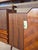Mid-Century Italian Sideboard from La Permanente Mobili Cantù, 1950s For Sale - Image 18 of 18