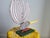 Marvin Finn Kentucky Folk Art Sculpture For Sale - Image 9 of 18