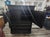 Art Furniture Bedroom Atrium 6 Drawer Chest, Attributed For Sale - Image 4 of 10