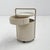 Plastic Storage Trolley by Franco Annoni for Kartell, 1970s For Sale - Image 7 of 11