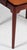 Model 4283 Chinese Chair attributed to Hans J. Wegner for Fritz Hansen For Sale - Image 5 of 8