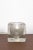 Glass Table Lamp from Putzler For Sale - Image 10 of 10