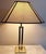 Vintage Table Lamp from Lamplove, 1980s For Sale - Image 10 of 10