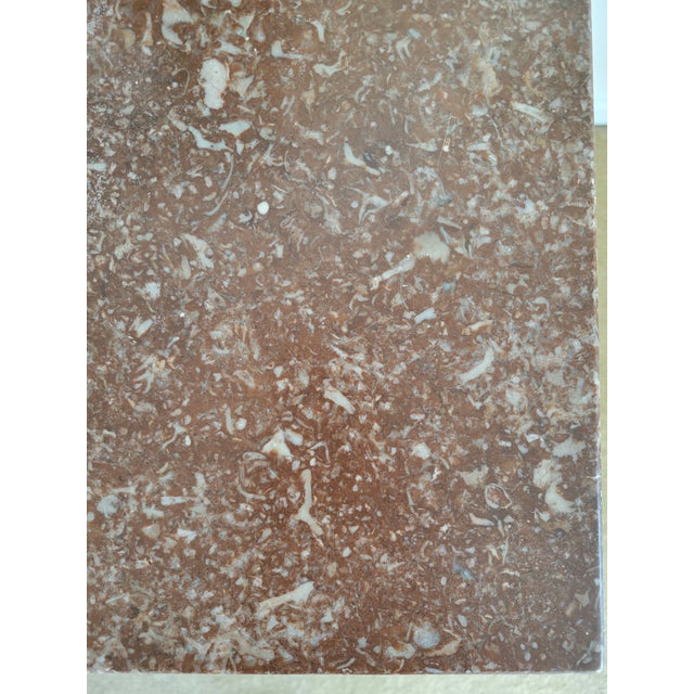 Late 19th Century Eastlake Dresser With Mirror For Sale - Image 9 of 15