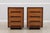 Age: C.1950s Details: Designed By Miko Baughman Dovetailed Drawer Construction High Quality Construction Mid Century...