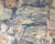 1950s 1955 Oil on Board Abstract Painting by Charles Cajori For Sale - Image 5 of 8