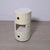 Modular 3-Module Model 4965-67 Sofa by Anna Castelli Ferreri for Kartell, 1960s For Sale - Image 6 of 13