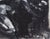 After Auguste Rodin, The Nativity, Engraving For Sale - Image 5 of 7