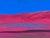 John Fooks Acrylic on Canvas Painting For Sale In San Francisco - Image 6 of 12
