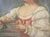2000 - 2009 Unknown Artist, Portrait of a Woman, Late 18th Century, Oil on Canvas, Framed For Sale - Image 5 of 16