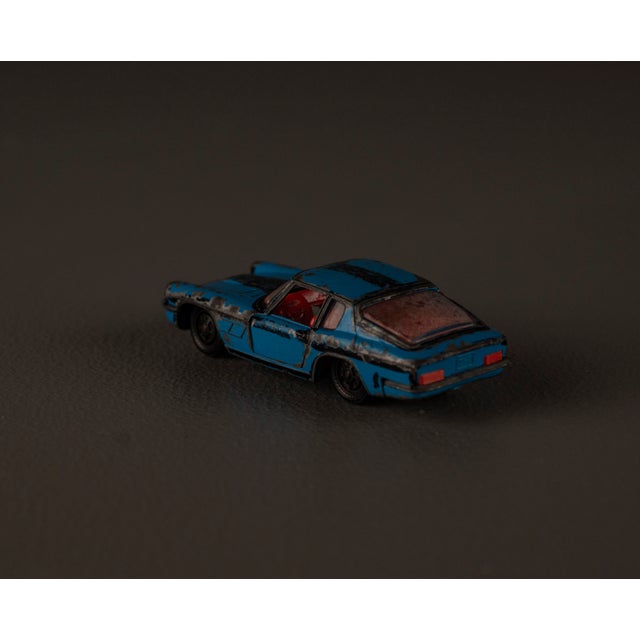 Maserati Mistral Siku V295, Germany For Sale - Image 16 of 18