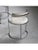 Table and Chairs, Italy, 1970s, Set of 5 For Sale - Image 13 of 18