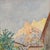 'South Tyrol Landscape With Church' by Reinhard Caspar, Modern German Watercolor, Karlsruhe, Dachau For Sale In Monterey, CA - Image 6 of 8
