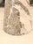 Stone M1 Round Marble Dining Table by Angelo Mangiarotti for Skipper, Italy, 1970s For Sale - Image 7 of 18