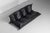Yoko Sofa Set attributed to Michel Ducaroy for Ligne Roset, France, 1985, Set of 2 For Sale - Image 17 of 18