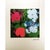 1980s Andy Warhol, Flowers, Limited Series Lithograph For Sale - Image 11 of 11