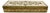 Vintage Florentine Giltwood Box For Sale