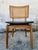 Stakmore Company Set of 4 Vintage Folding Stakmore Chairs For Sale - Image 4 of 12