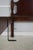 Henkel Harris Queen Size Rice Carved Mahogany Poster Bed For Sale In Philadelphia - Image 6 of 17
