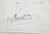 Mendler Hans, Leonberg Bench Design Ball Game 9/99, 1999, Ink For Sale - Image 13 of 13