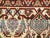 Textile Bidjar Tekab Rug, 1990s For Sale - Image 7 of 10