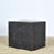 Small Antique Japanese Chest of Drawers, 1900 For Sale - Image 11 of 11