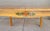 California Rancho Monterey Style Dining Set 1930's For Sale - Image 12 of 18