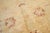 Early 21st Century Oversize Traditional Pishawar Rug - 13'2" x 19'8" For Sale - Image 12 of 15
