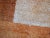 Persian 1980s Handmade Persian Gabbeh Rug For Sale - Image 3 of 10