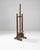20th Century French Artist's Wooden Easel For Sale - Image 17 of 18