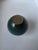 Studio Pottery Vase For Sale - Image 10 of 13