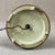 Brown Vintage Table Lamp, Sweden, 1940s For Sale - Image 8 of 9
