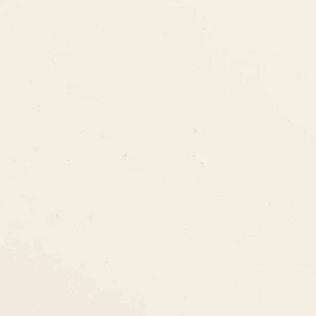 Contemporary BACKDROP Standard Finish Interior Paint in Harvest Moon (Warm White) - 1 Gallon For Sale - Image 3 of 5